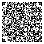 QR код "Риджина"