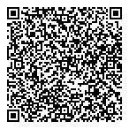 QR код "Универсум"