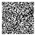 QR код "Радуга"