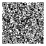 QR код "Дошколенок"