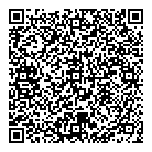 QR код "Дискавери"