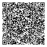 QR код "Новые имена"