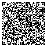 QR код "Краски Жизни"