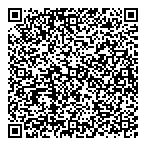 QR код "Арт галерея рыб"