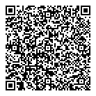 QR код "Свое дело"