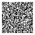 QR код "ЕМС"
