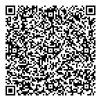 QR код "Огонек"