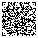 QR код "MARMELAD"