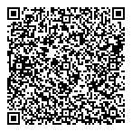QR код "Сударушка"