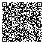 QR код "smART club"
