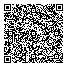 QR код "САМСОН"