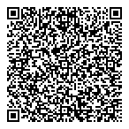 QR код "Планета успеха"
