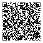 QR код "Надежда"