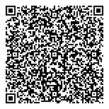 QR код "Красноярец"