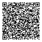 QR код "Богородское"