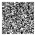 QR код "Два солнца"