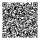 QR код "Эра"