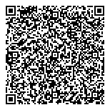 QR код "Жираф"