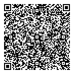 QR код "ПСИХОЛОГиЯ"
