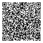 QR код "Домик Чехова"