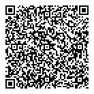 QR код "Ойкумена"