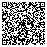QR код "Арт & Факт"