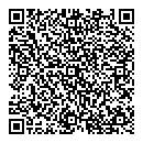 QR код "Солнышко"