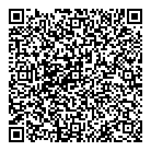 QR код "Спутник"