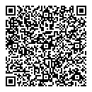 QR код "Композит"