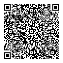 QR код "Подвиг"