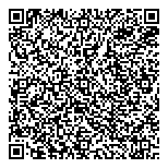 QR код "МастАрт"
