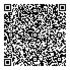 QR код "Колорит"