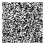 QR код "ПрактикУМ"