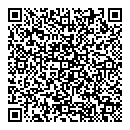 QR код "At Fashion"