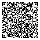 QR код "ComeIn"