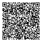 QR код "Юнга-Club"
