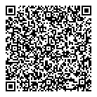 QR код "Click"
