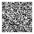 QR код "Маэстро"