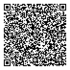QR код "Доброе дело"