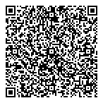 QR код "FabLab ангар"