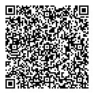 QR код "Кром"