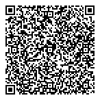 QR код "Универсум"