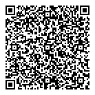 QR код "SandCity"