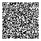 QR код "SandCity"