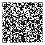 QR код "ОШО крыша"