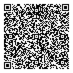 QR код "Каменка"
