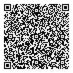 QR код "Пилот"
