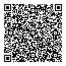 QR код "ОМ"