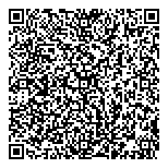 QR код "Галерея ЛитКабинет"