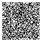 QR код "Мадам ля Фан"